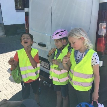 44386 1676035505818250 7697515004358033408 n - Scouts en Gidsen Zaventem 